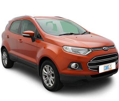 Ford Ecosport-img